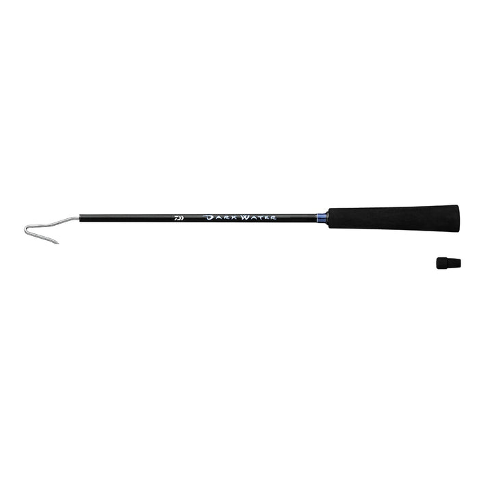 Daiwa Darkwater Bait Shaker