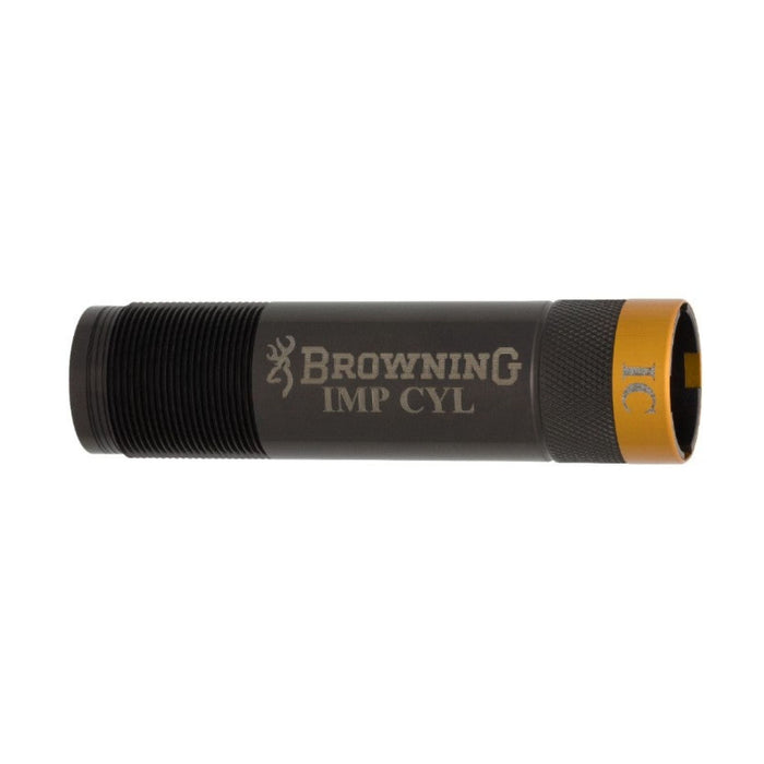 Browning 20 Guage Inv Plus Midas Ext Choke Tube Imp Cylinder