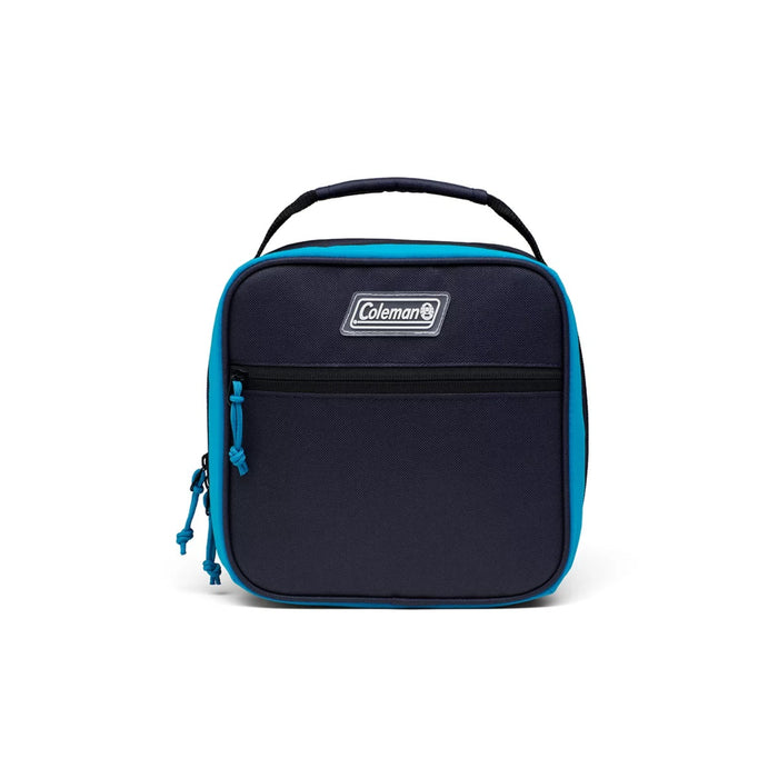 Coleman Xpand Lunchbox Blue Nights