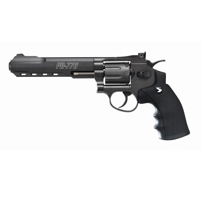 Gamo PR-776 6 in. Barrel Pellet Pistol