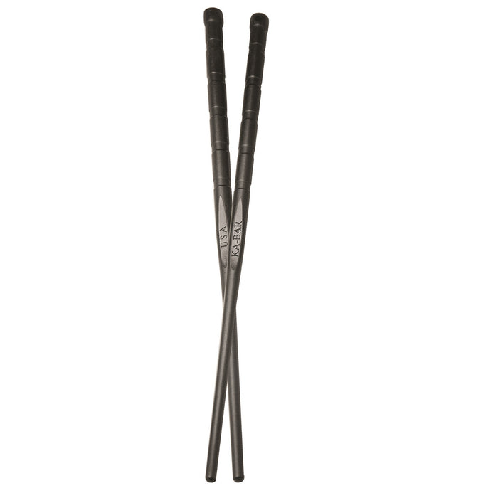 KA-BAR Chopsticks 9.25 in Overall Length Set of 2 Sets