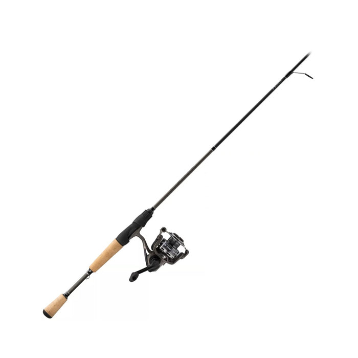 Lews Speed Spin Classic HM30 Combo 7ft MH