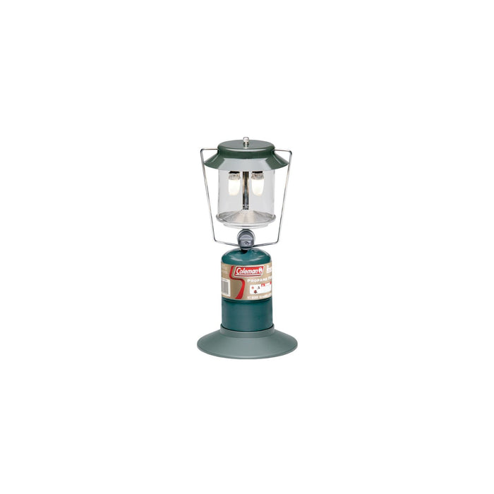 Coleman Lantern PPN 2 Mantle Basic C002