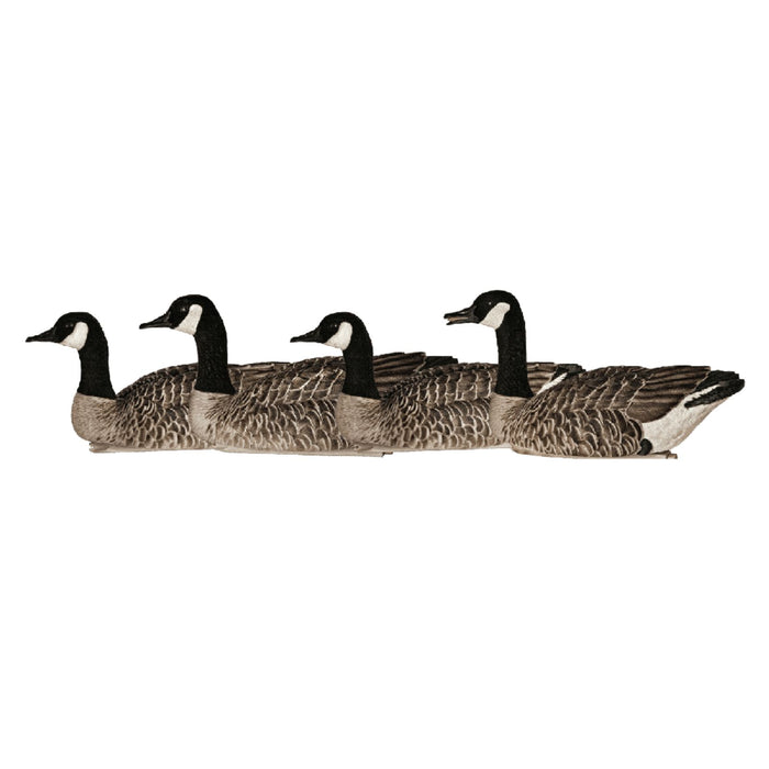 Avian-X TopFlight Decoys Honkers