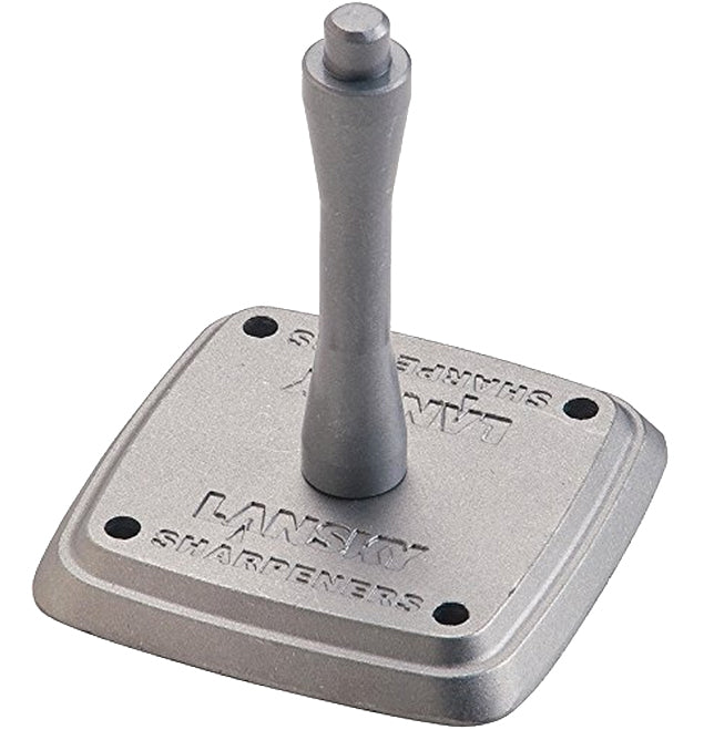 Lansky Universal Sharpening System Mount