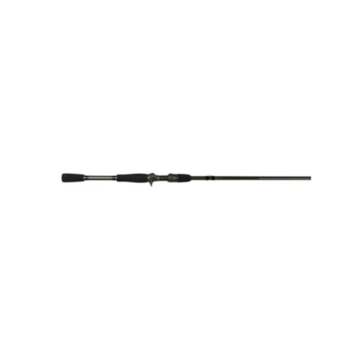 Douglas Dxc Casting Rod