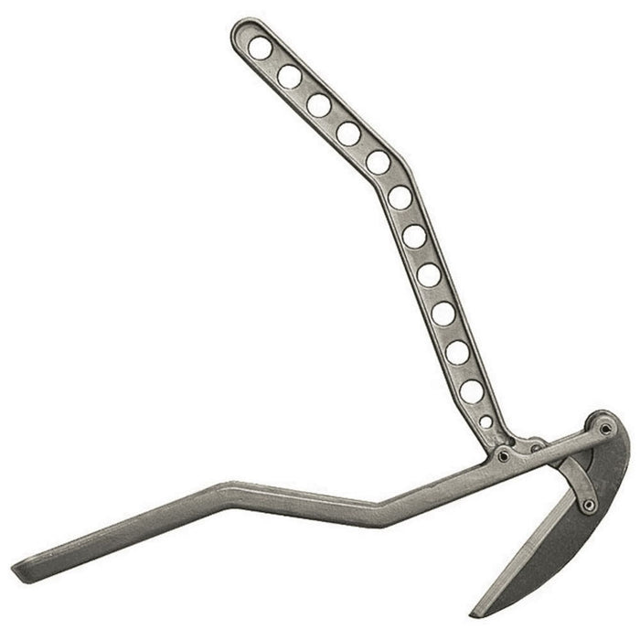 Viking Solutions Deer Splitter