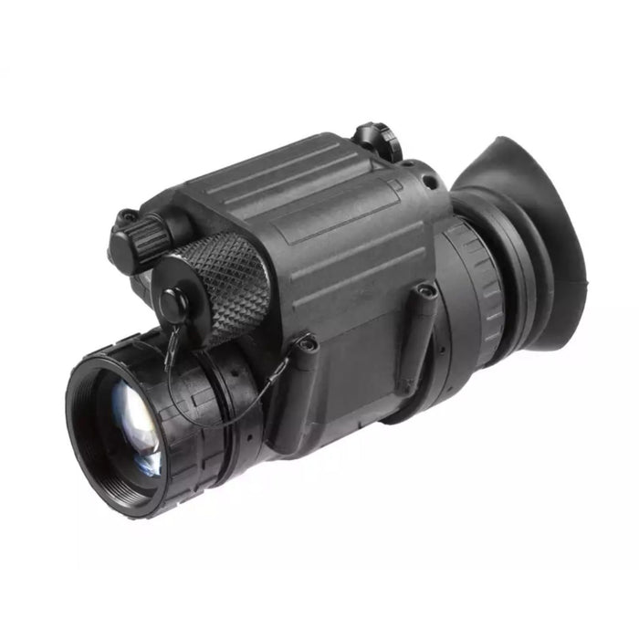 AGM PVS-14 3AW1 Night Vision Monocular