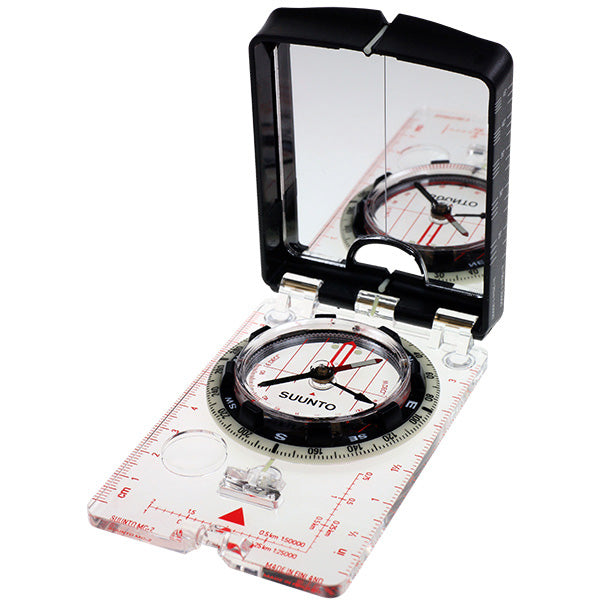 Suunto MC-2 CM-NH Compass