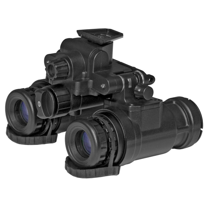 ATN PS31-3W Night Vision Goggle Gen 3 White Phosphor Tech