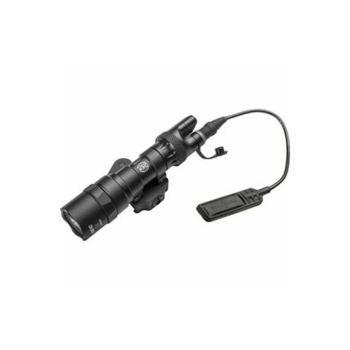 SureFire Rail Kit For Xc1 Pistol Lights