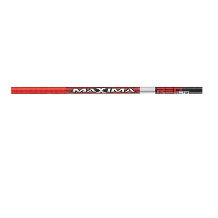 Carbon Express Maxima Red SD 350 -