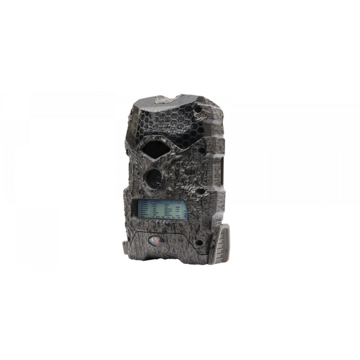 Wildgame Innovations Mirage 22MP Camera