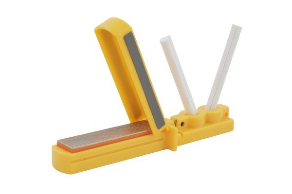 Smiths 3-In-1 Sharpening System CCD4