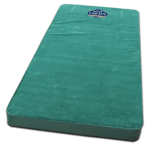 Kamp-Rite Single Self Inflating Pad