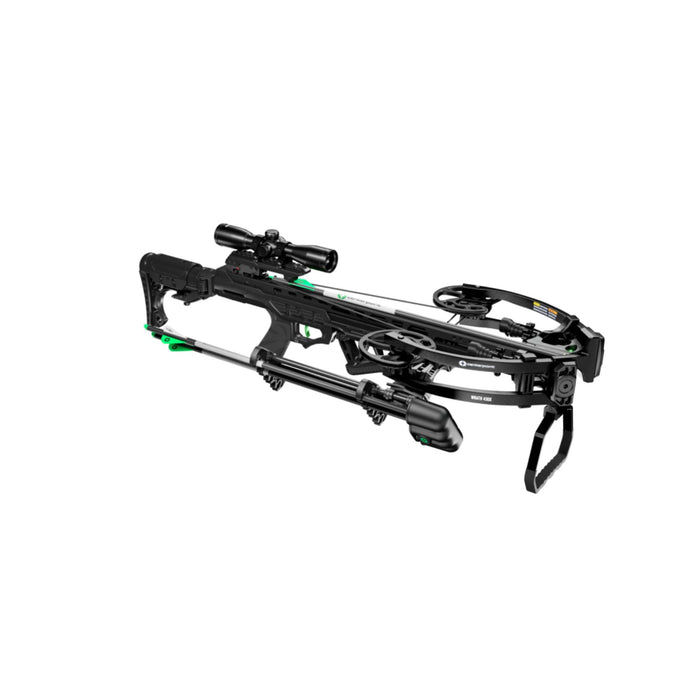 Centerpoint Wrath 430X Crossbow