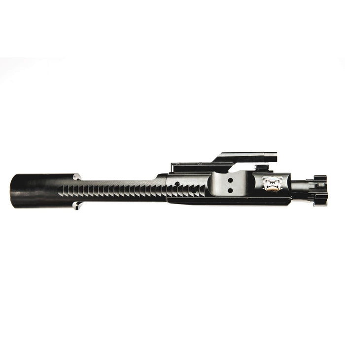 Rosco 5.56 300 BLK Bolt Carrier Group