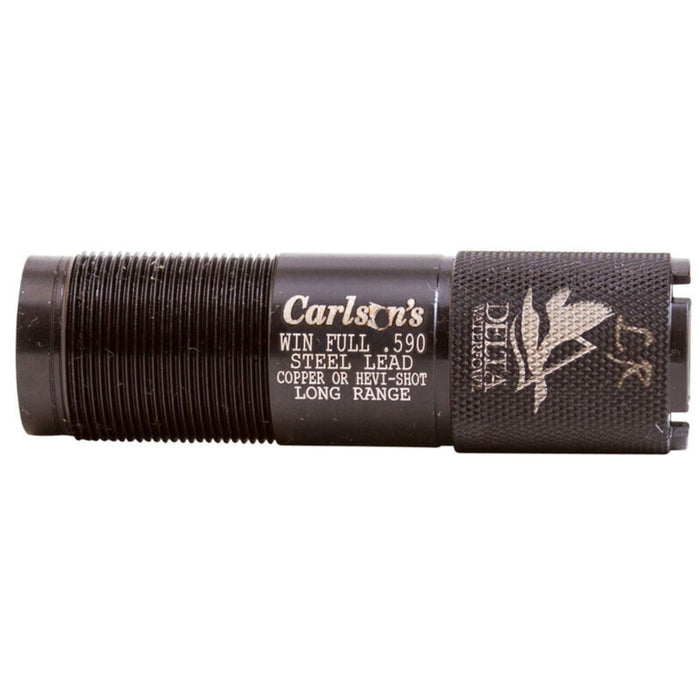 Carlson Delta Waterfowl 20ga LR Winchester