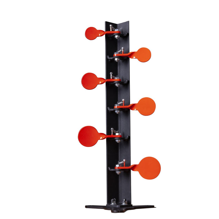 Crosman Dueling Tree Airgun Target