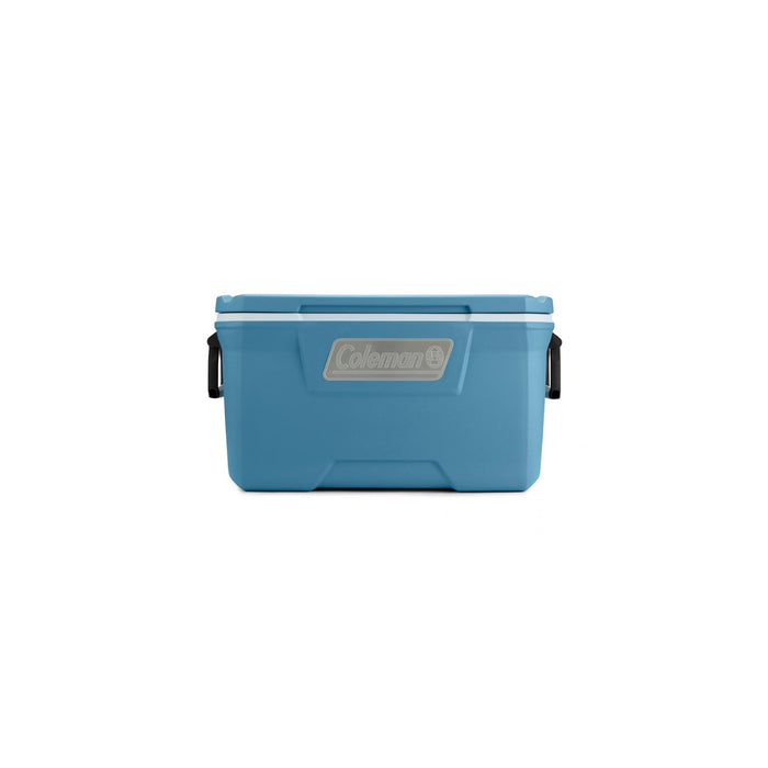 Coleman Atlas Cooler 70QT 5871 Dusk