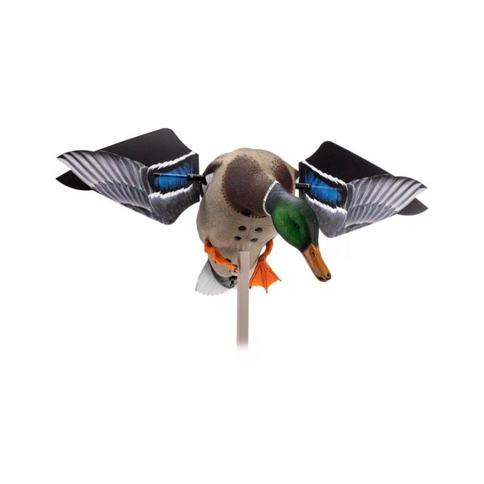 Avian-X Powerflight Smart Mallard