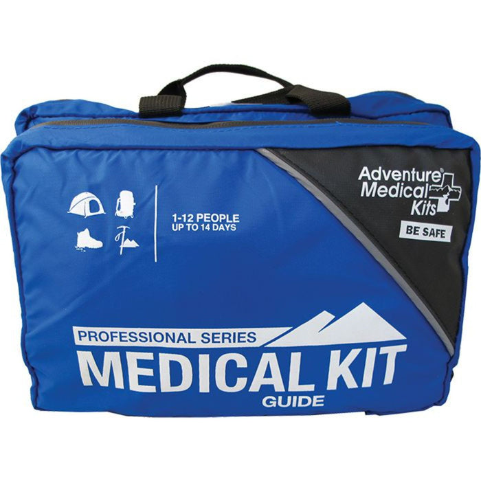 Adventure Medical Kits Professional Guide l