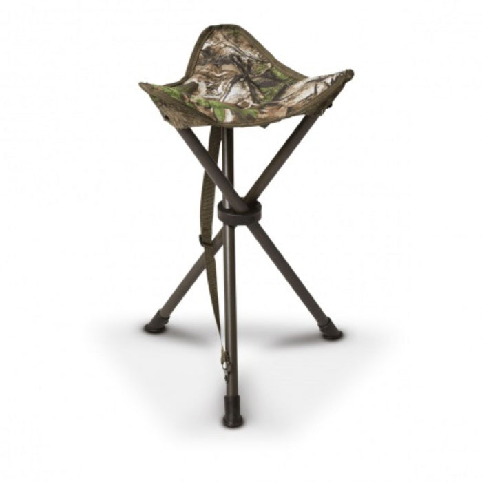 Hunters Specialties Stool Tripod Edge