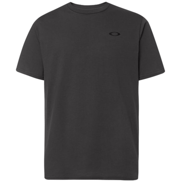 Oakley SI Oakley Flag Tee