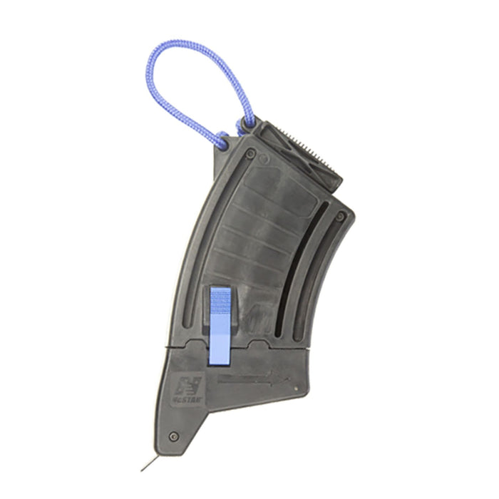 NcSTAR AK Mag Speed Loader V2 Black