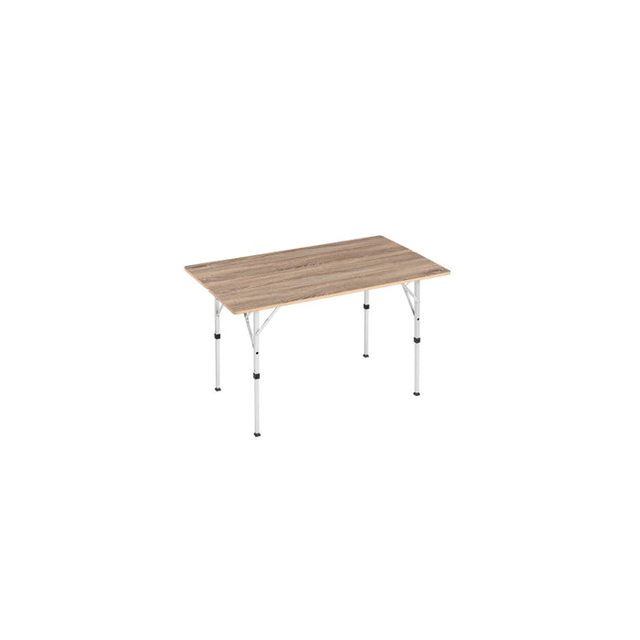 Coleman Living Collection Folding Table