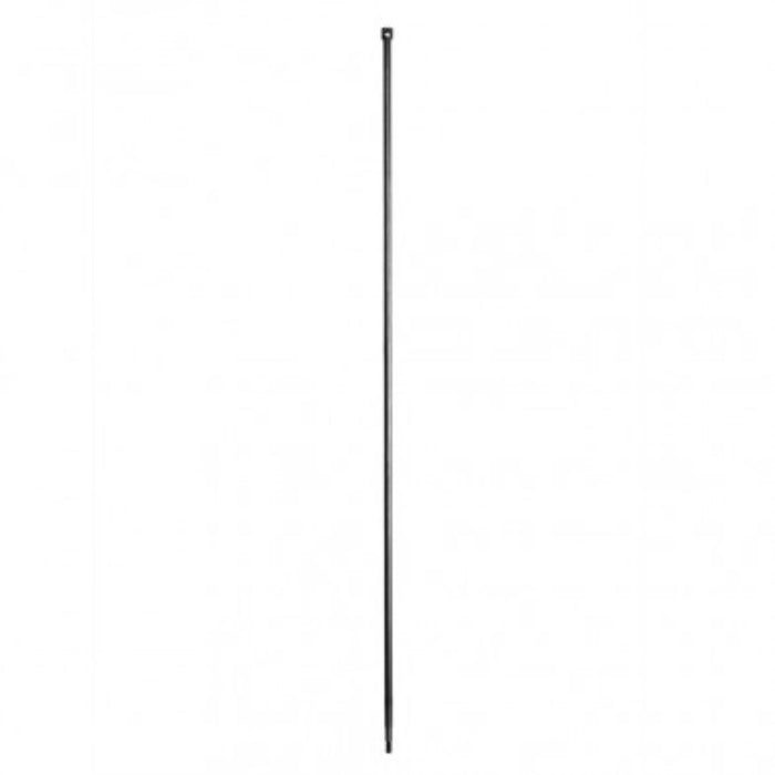 NcSTAR SKS Cleaning Rod