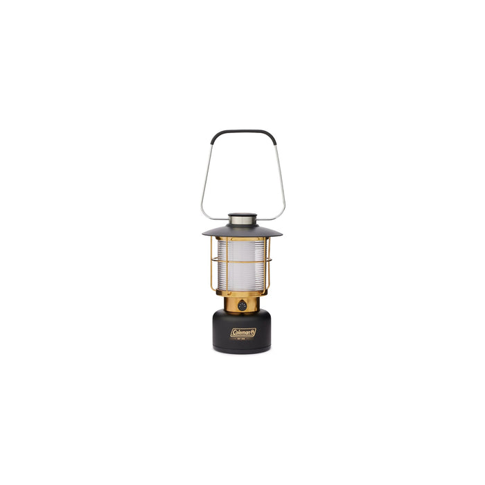 Coleman 1900 Collection 600 Lumen Lantern