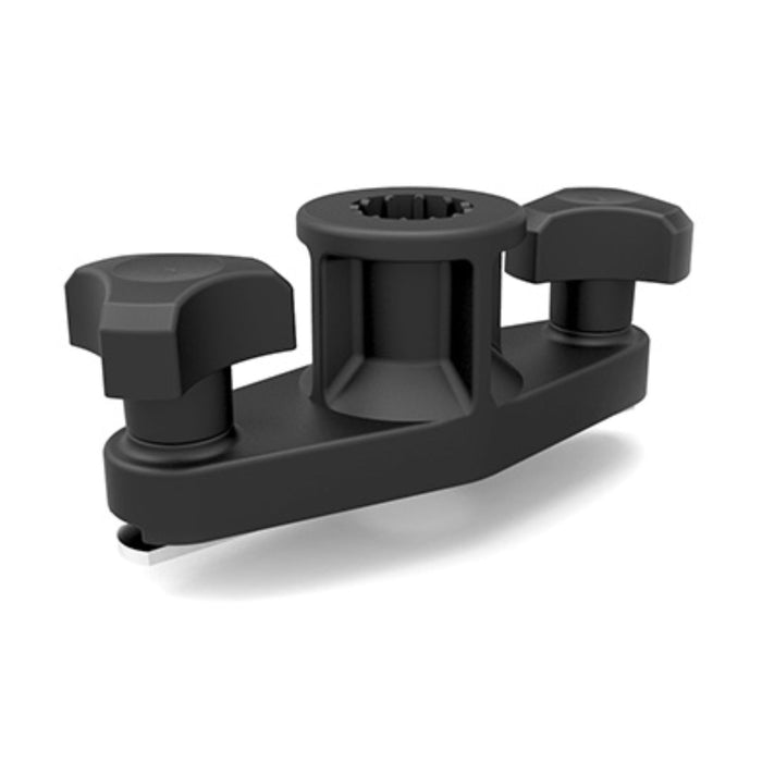 Stealth Kayak Rail Mount