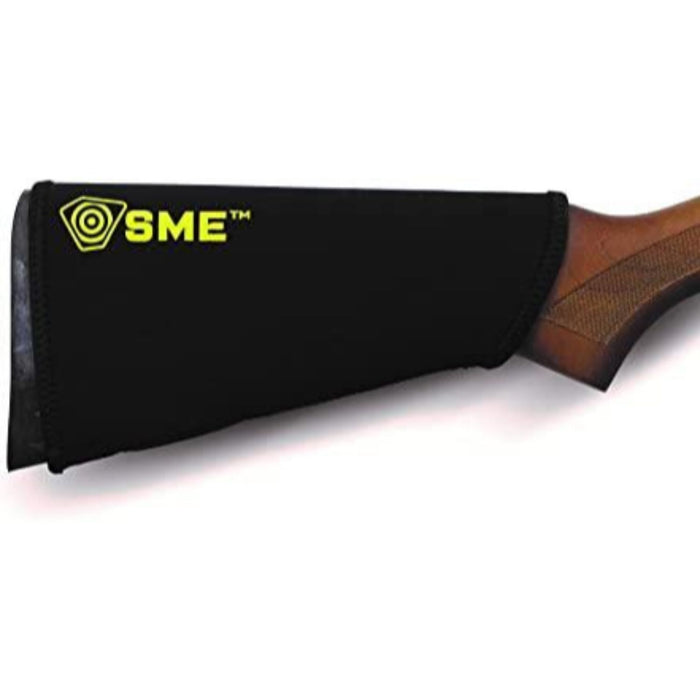 SME Rifle Stock Riser