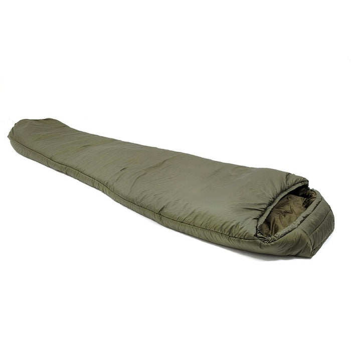 Snugpak Softie 12 Osprey Sleeping Bag