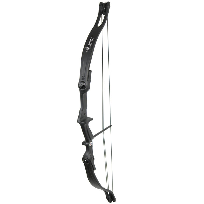 Crosman Elkhorn Youth Compound Bow