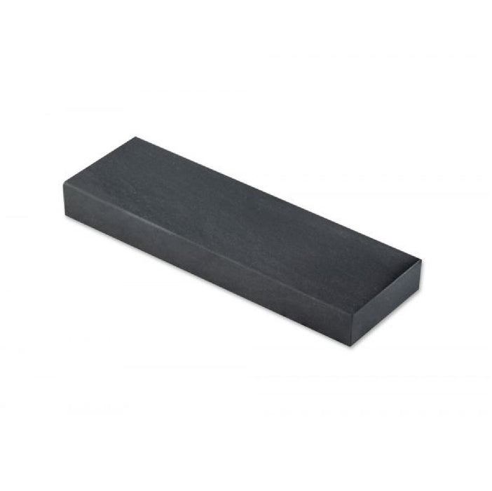 Preyda 6 in Black Bench Stone 4000-6000 Grit