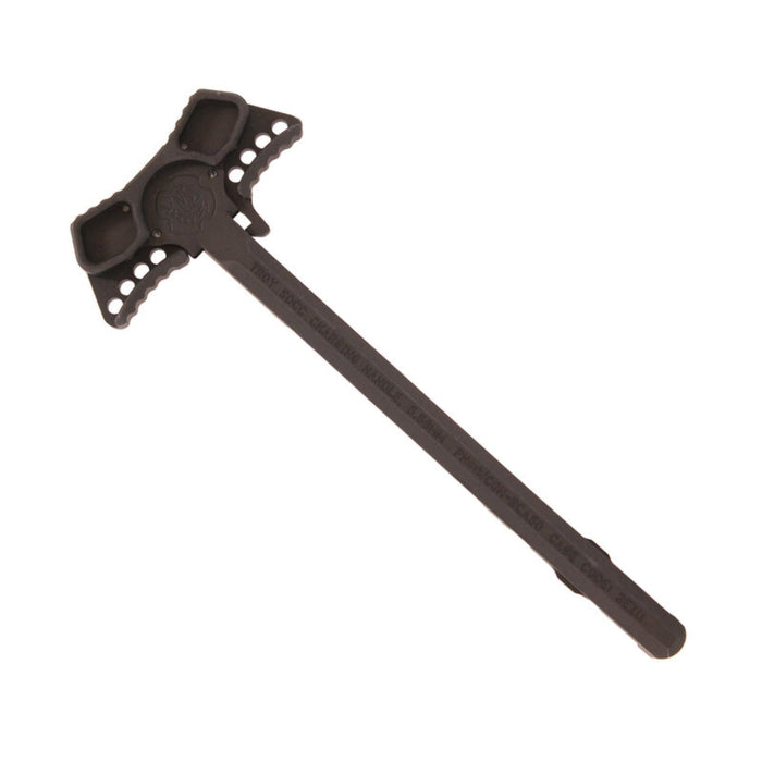 Troy SOCC Ambi Charging Handle 5.56