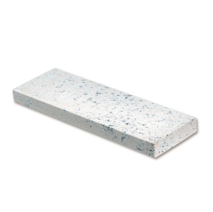 Preyda 6 in Soft Bench Stone 400 - 600 Grit