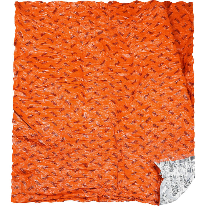 SOL Blizzard Blanket