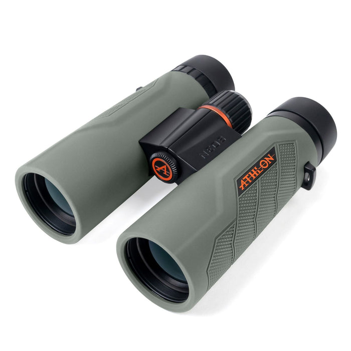 Athlon Neos HD Binoculars