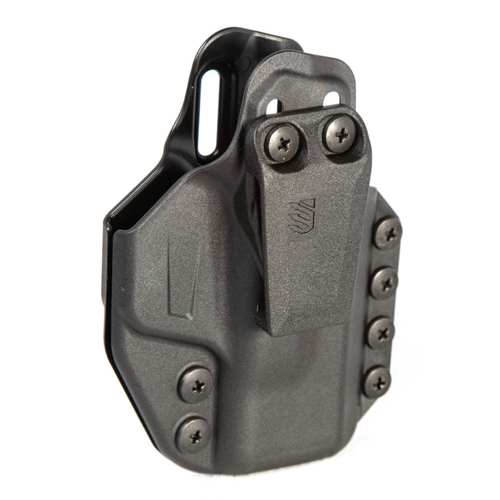 Blackhawk Stache IWB LB Glock 19 23 32 45 SL TLR 7 8 Base Kit