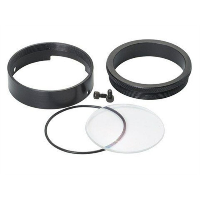 HHA 2 Power Lens Kit For 2 in Sight Housings