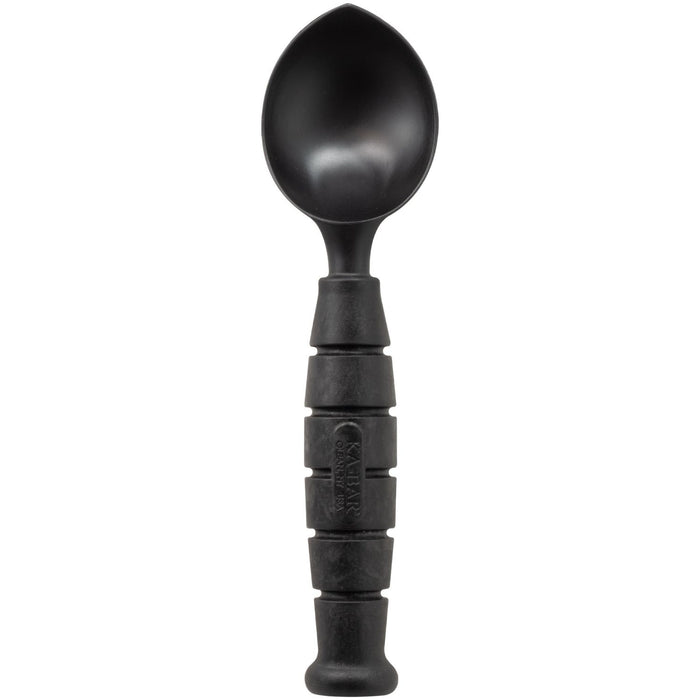 KA-BAR Dessert Destroyer Ice Cream Scoop