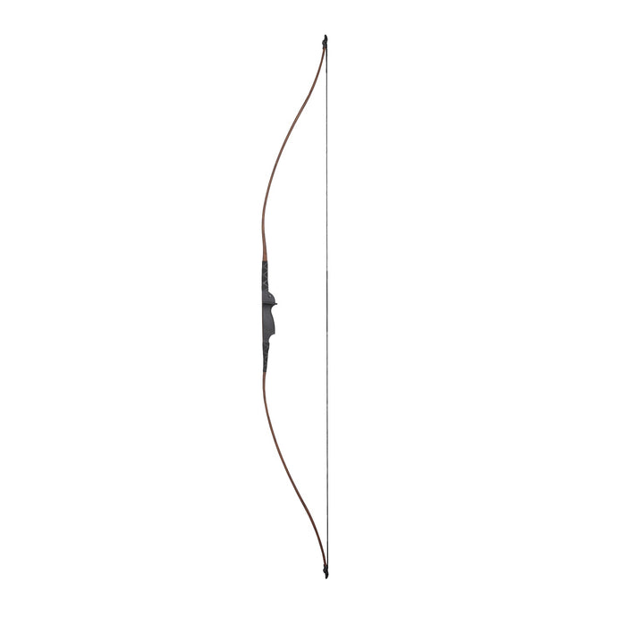 SA Sports Icon Youth Long Bow