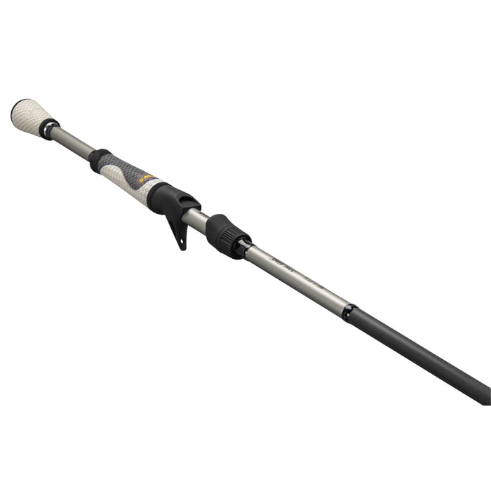 Lews Custom Speed Stick Lite HM85 Rod 6ft 8in ML F