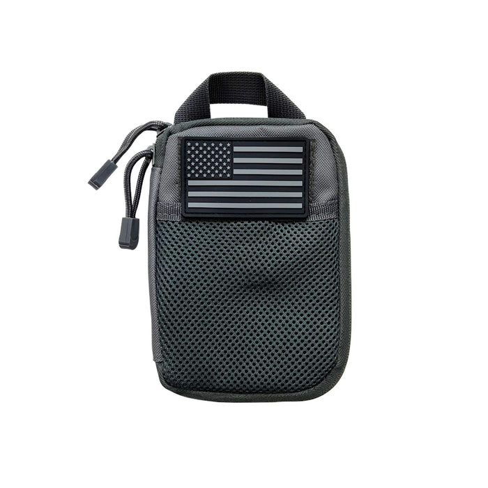 NcSTAR Utility Pouch Urban