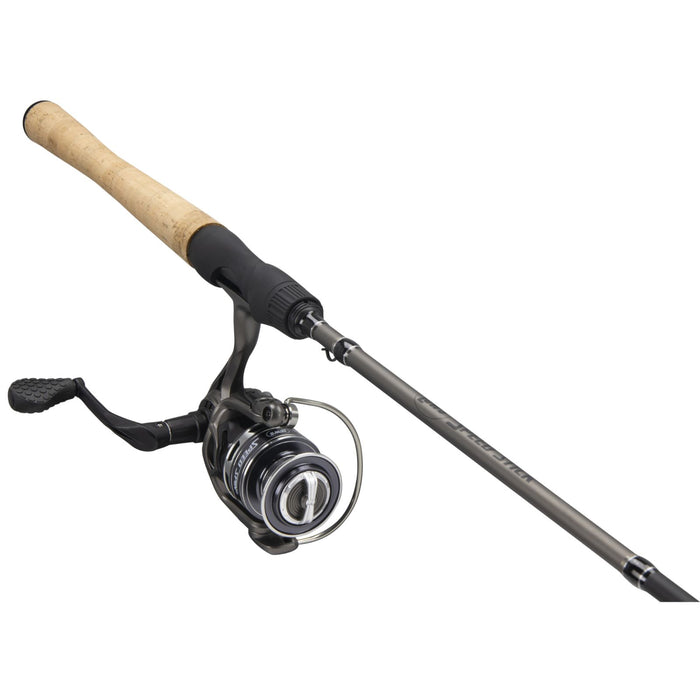 Lews Speed Spin Classic HM30 Combo 7ft ML