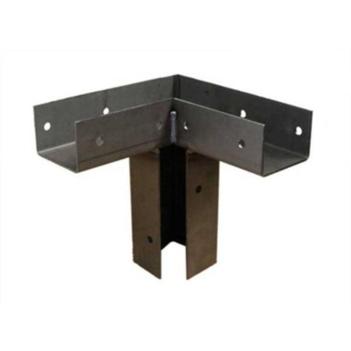 HME Blind Platform Brackets-4 Pack