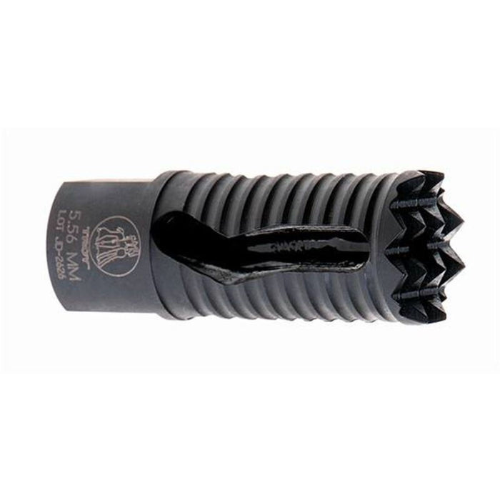 Troy Medieval 5.56 Muzzle Brake